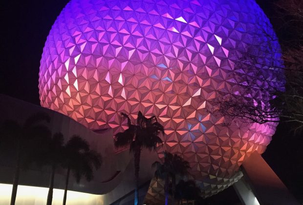 epcot 2444840 1920